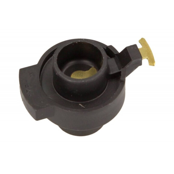 Zündverteilerfinger Daewoo 0,8 93740944