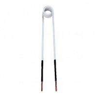 Seitenspule /23/220 Mm/m10