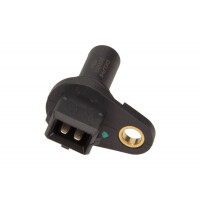 Vw Fahrzeuggeschwindigkeitssensor 095927321C
