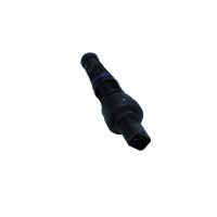 Renault Clio 1,2 Geschwindigkeitssensor 98- 77 00 418 919