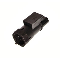 Fahrzeuggeschwindigkeitssensor Honda Accord 2,0T 99- Ybe100520