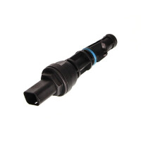 Fahrzeuggeschwindigkeitssensor Renault Clio 1,2 98- 7700418919