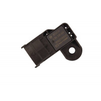 Luftdrucksensor Ford Galaxy 1,5 15- 1852633