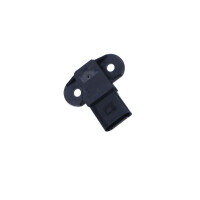 Luftdrucksensor Vw Golf 1,4 Tsi 06- 1K0 612 041 Hk