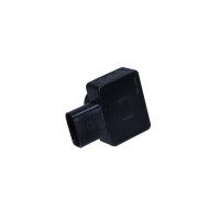 Luftdrucksensor Bmw X6 4,4 09- 34 33 6 788 808