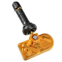 Universeller Reifendrucksensor Tpms / Gummiventil