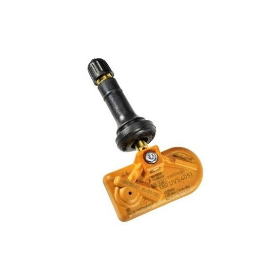Universeller Reifendrucksensor Tpms / Gummiventil