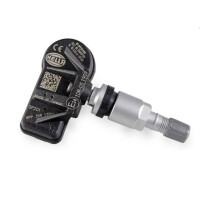 Reifendrucksensor Tpms Suzuki Vitara, Sx4, Swift, Jimny 43139-61M00