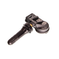 Universeller Reifendrucksensor Tpms