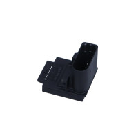 Kupplungspedalsensor Vw Passat 1,6 Tdi 10- 3C0 927 810 B