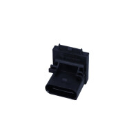 Kupplungspedalsensor Vw Polo 1,0 Tsi 14- 6C0 927 810
