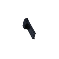 Kupplungspedalsensor Bmw 3 E90 05- 35 42 6 876 898
