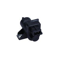 Druckwandler Für Renault/opel (Konverter) 82 00 762 162