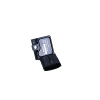 Luftdrucksensor Volvo C30 2,0 10- 31355462