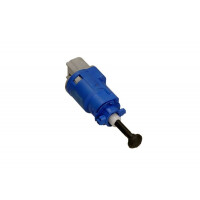 Renault Kupplungspedalsensor 82 00 276 359