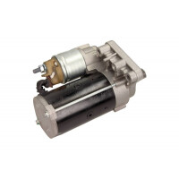 Anlasser Peugeot 207 1.6D 07- Regeneriert D7G26
