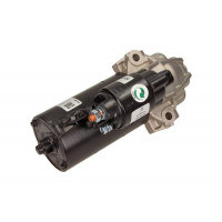 Regenerierter Anlasser Ford Transit 06- Nad500270