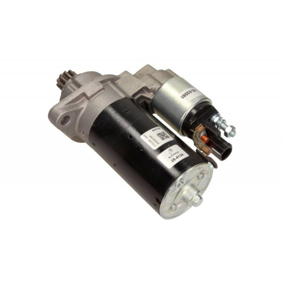 Regenerierter Anlasser Volkswagen Passat 1.8 09- 02M911024P