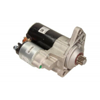 Regenerierter Anlasser Volkswagen Golf 1,4-2,0 95Vw-11000-Bc