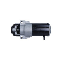 Anlasser Ford Transit 2,0 Tdci 15- Regeneriert Gk2T-11000-Ba