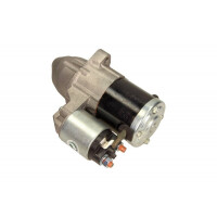 Regenerierter Anlasser Chrysler Sebring 2,0 Vvt M0T32071Zc