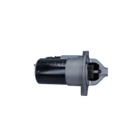 Anlasser Hyundai I20 1,1 Crdi 15- 36100-2A600