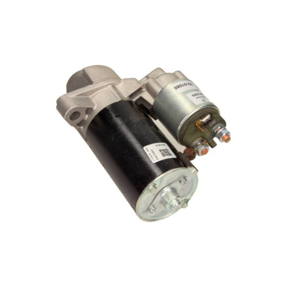 Regenerierter Anlasser Volkswagen Passat 2,4 95- 0986018340