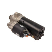 Regenerierter Anlasser Volkswagen T4 1,9/2,4/2,5D 1516812R