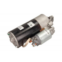 Anlasser Ford Focus 00- Regeneriert 1S4U-11000-Ab