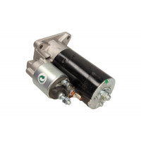 Anlasser Fiat Doblo 1,9D 01- 46522234