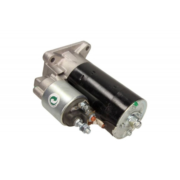 Anlasser Fiat Doblo 1,9D 01- 46522234