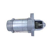 Anlasser Toyota Auris 2,0D-4D 12- 28100-0R061