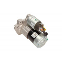 Anlasser Renault Megane 1.5D 10- Generalüberholt M0T87881Am