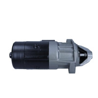 Anlasser Volkswagen 2,0D-2,5Tdi A100 Cs350 R