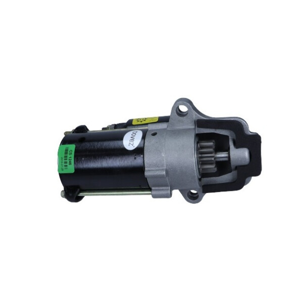 Anlasser Ford Mondeo Iii 1,8/2,0 16V 00-07 Cs1246 R