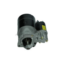 Anlasser Fiat Uno/tipo Bis 1995 Gnu 4535