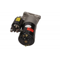 Anlasser Fiat Bravo 1,9D 07- Regeneriert 1,7Kw Cs1264 R