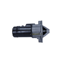 Regenerierter Anlasser Mitsubishi Carisma 1.6 95-06 1,3 Kw Cs886 R