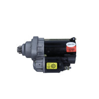 Anlasser Volkswagen Golf 5 1,4-2,0 Golf 6 1,4/1,8Tsi Regeneriert D6Gs11