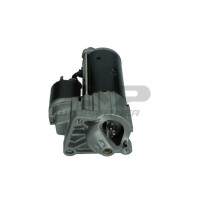 Anlasser Renault Megane I Cs684 R