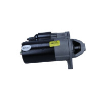 Anlasser Fiat 500 1,2/1,4 07-/ Doblo 1,4 10- 1,1 Kw Regeneriert 0001137002