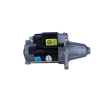 Regenerierter Anlasser Daihatsu Charade V 1,0 1,0 Kw 2280007210