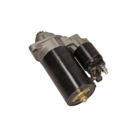 Anlasser Volkswagen 1,9D/td/tdi Golf Cs974 R