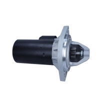 Anlasser Iveco 2,5D-2,8D Cs1118 R