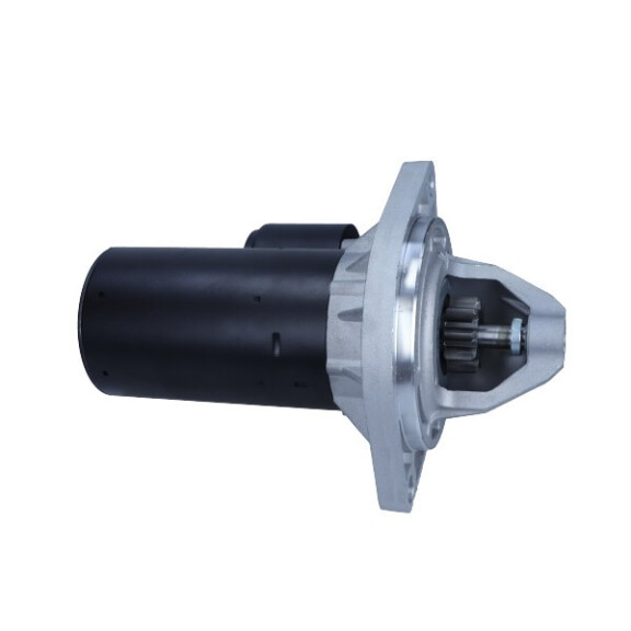 Anlasser Iveco 2,5D-2,8D Cs1118 R