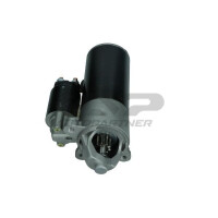 Anlasser Ford Focus 00- Cs1396 R