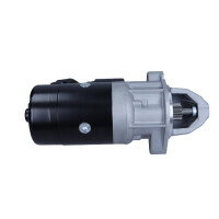 Anlasser Db T1/tn 88-96 Cs576 R