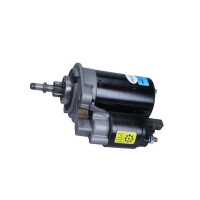 Anlasser Vw 1,4-2,0 Golf Passat Gnu4539