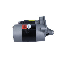 Anlasser Renault Megane 1,4 96-03/ Clio Ii 1,4/1,6 Cs1186 R