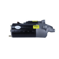Anlasser Ford 1,8D/td 90-96 Cs613 R